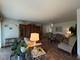 753 Fort, Ottawa, IL 61350