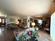 753 Fort, Ottawa, IL 61350