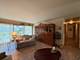 753 Fort, Ottawa, IL 61350