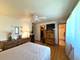 753 Fort, Ottawa, IL 61350
