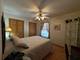 753 Fort, Ottawa, IL 61350