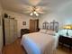 753 Fort, Ottawa, IL 61350