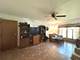 753 Fort, Ottawa, IL 61350