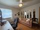 753 Fort, Ottawa, IL 61350