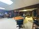 753 Fort, Ottawa, IL 61350