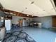 753 Fort, Ottawa, IL 61350