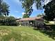 753 Fort, Ottawa, IL 61350
