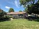 753 Fort, Ottawa, IL 61350