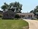 753 Fort, Ottawa, IL 61350