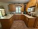 753 Fort, Ottawa, IL 61350