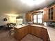753 Fort, Ottawa, IL 61350