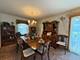 753 Fort, Ottawa, IL 61350