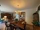 753 Fort, Ottawa, IL 61350
