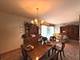 753 Fort, Ottawa, IL 61350