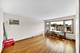 1306 N 36th, Melrose Park, IL 60160