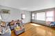 1306 N 36th, Melrose Park, IL 60160