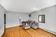 1306 N 36th, Melrose Park, IL 60160