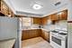 1306 N 36th, Melrose Park, IL 60160