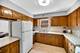 1306 N 36th, Melrose Park, IL 60160
