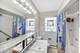 1306 N 36th, Melrose Park, IL 60160