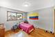 1306 N 36th, Melrose Park, IL 60160