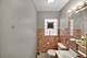 1306 N 36th, Melrose Park, IL 60160