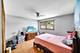1306 N 36th, Melrose Park, IL 60160