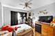 1306 N 36th, Melrose Park, IL 60160