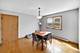 1306 N 36th, Melrose Park, IL 60160