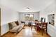 1306 N 36th, Melrose Park, IL 60160