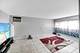 1306 N 36th, Melrose Park, IL 60160
