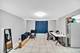1306 N 36th, Melrose Park, IL 60160