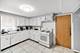1306 N 36th, Melrose Park, IL 60160