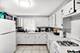 1306 N 36th, Melrose Park, IL 60160