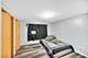 1306 N 36th, Melrose Park, IL 60160
