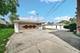 1306 N 36th, Melrose Park, IL 60160