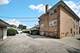 1306 N 36th, Melrose Park, IL 60160