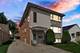 1306 N 36th, Melrose Park, IL 60160
