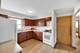 1306 N 36th, Melrose Park, IL 60160
