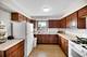 1306 N 36th, Melrose Park, IL 60160
