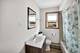 1306 N 36th, Melrose Park, IL 60160
