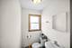1306 N 36th, Melrose Park, IL 60160
