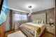1306 N 36th, Melrose Park, IL 60160