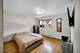 1306 N 36th, Melrose Park, IL 60160