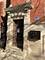 2919 N Mildred Unit 1, Chicago, IL 60657