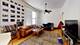 2919 N Mildred Unit 1, Chicago, IL 60657