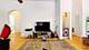 2919 N Mildred Unit 1, Chicago, IL 60657