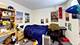 2919 N Mildred Unit 1, Chicago, IL 60657