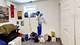 2919 N Mildred Unit 1, Chicago, IL 60657