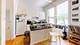 2919 N Mildred Unit 1, Chicago, IL 60657